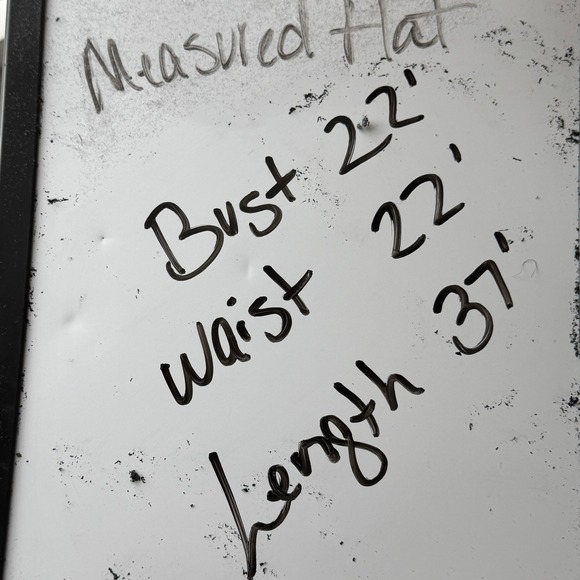 Johnny Was Black Linen Embroidered Frankie Tiered Field Dress Bird Boho Large - Picture 5 of 15